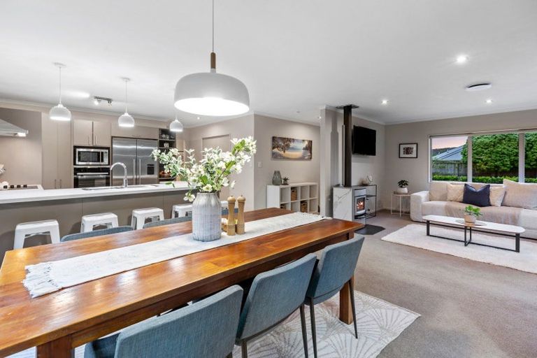 Photo of property in 108 Falcon Drive, Welcome Bay, Tauranga, 3112