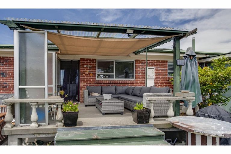 Photo of property in 13 Kent Street, Marchwiel, Timaru, 7910