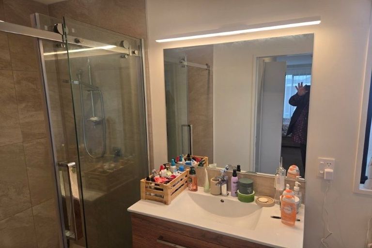 Photo of property in 21 Conailus Street, Halswell, Christchurch, 8025