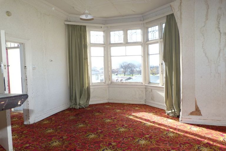 Photo of property in 15 Lees Street, Dunedin Central, Dunedin, 9016