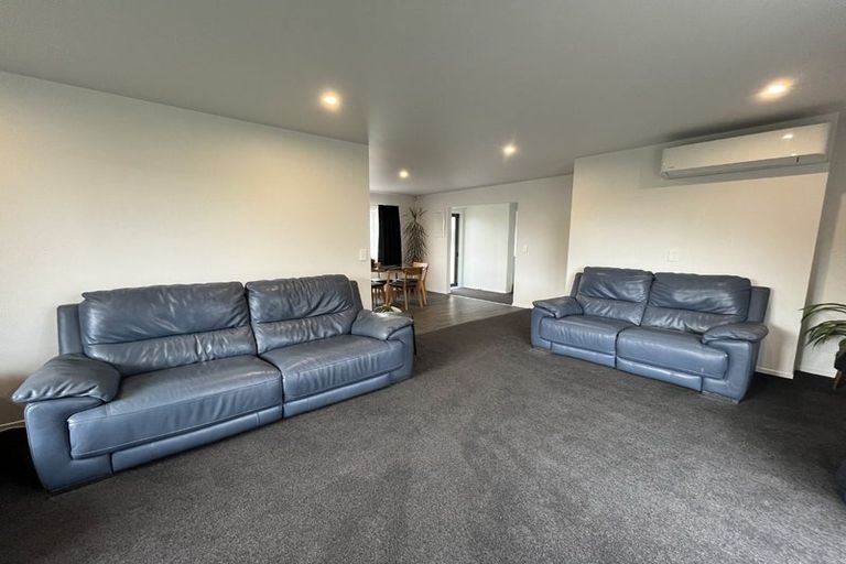 Photo of property in 52 Herewini Street, Titahi Bay, Porirua, 5022