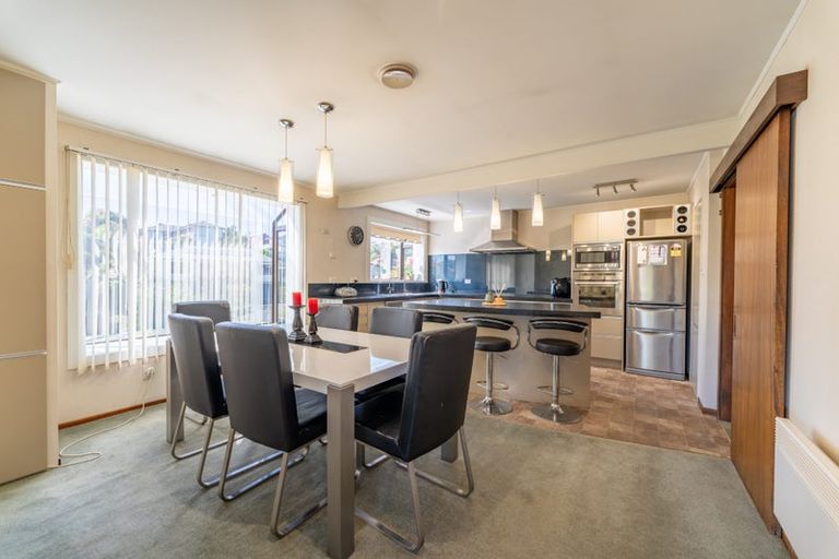 Photo of property in 30 Glenwood Avenue, Highfield, Timaru, 7910