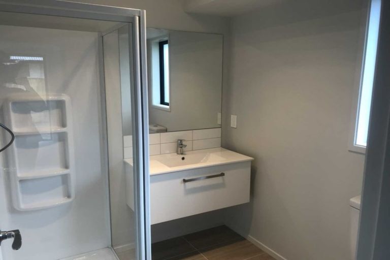 Photo of property in 84 Te Wharo Drive, Papamoa, 3118