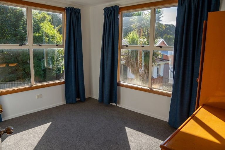 Photo of property in 61 Malvern Street, Woodhaugh, Dunedin, 9010