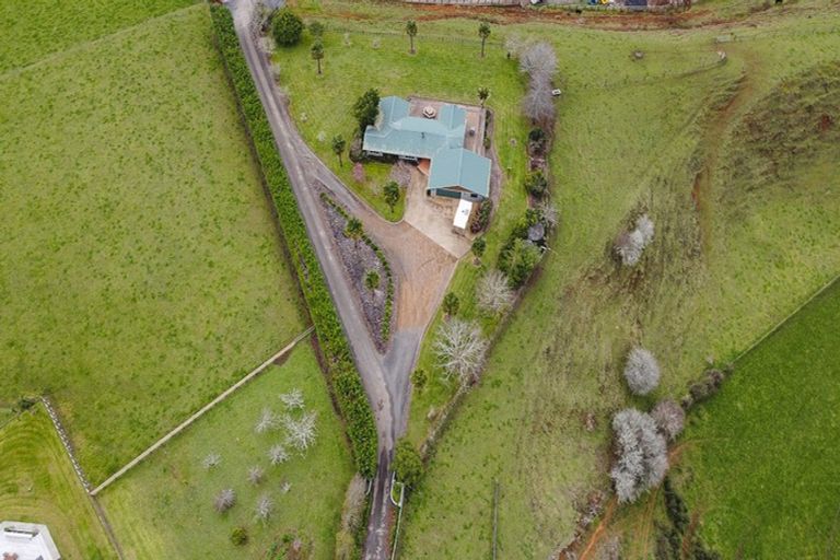 Photo of property in 159 Baird Road, Mangatawhiri, Pokeno, 2471