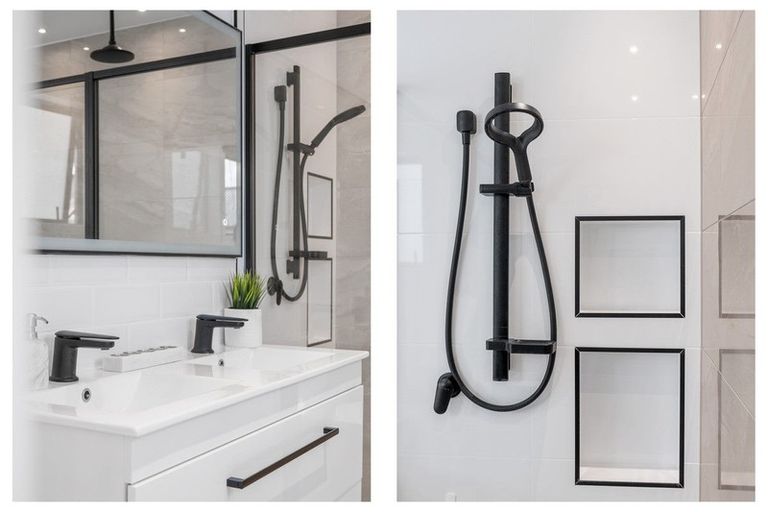 Photo of property in 6 Litsea Way, Papamoa Beach, Papamoa, 3118