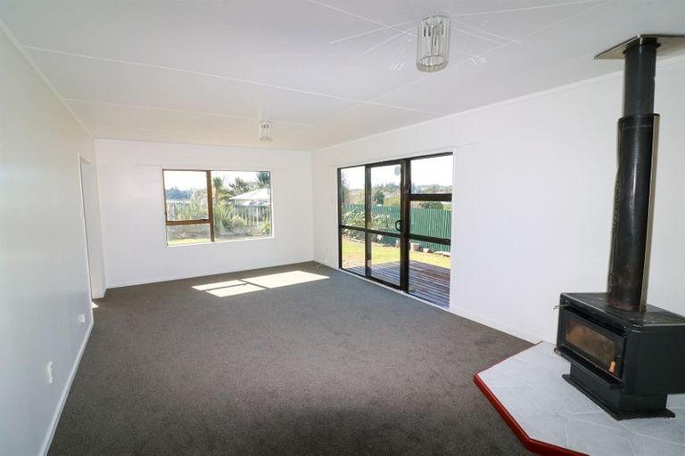 Photo of property in 11 Ruahine Street, Dannevirke, 4930