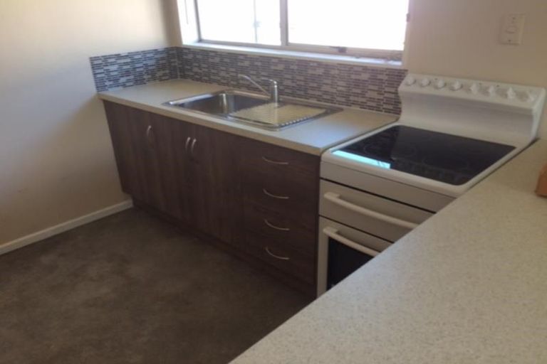 Photo of property in 4 Queen Street, Springfield, 7681