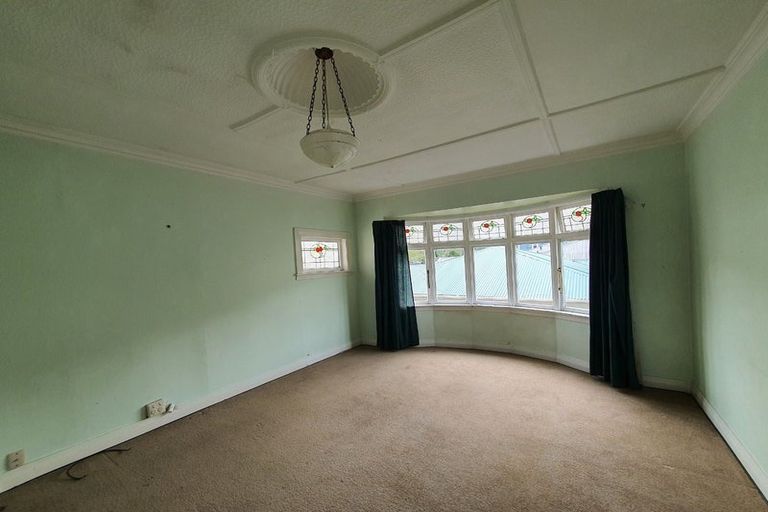 Photo of property in 9 Akatea Street, Berhampore, Wellington, 6023