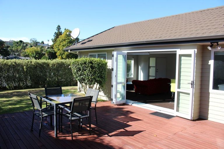Photo of property in 22 Mcfetridge Lane, Ohauiti, Tauranga, 3112