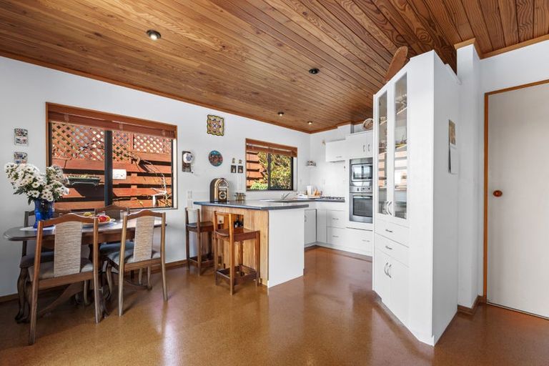 Photo of property in 5 Holmburn Street, Welcome Bay, Tauranga, 3112