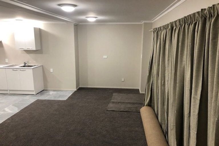 Photo of property in 282 Murphys Road, Flat Bush, Auckland, 2019