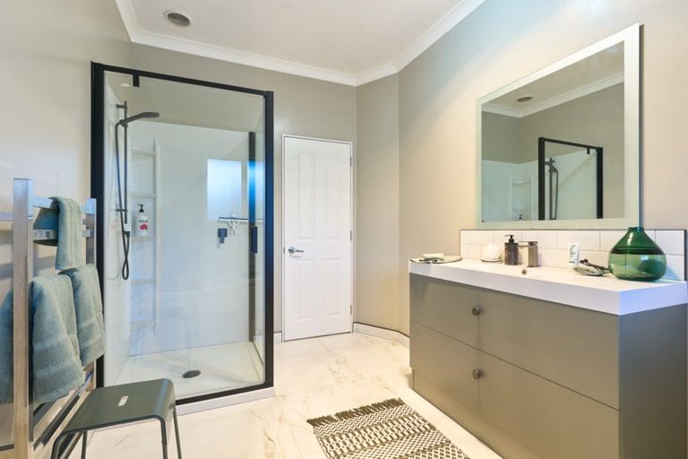 Photo of property in 52 Willow Park Drive, Opaki, Masterton, 5871