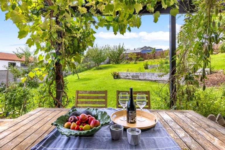 Photo of property in 89a Blue Gum Drive, Warkworth, 0910