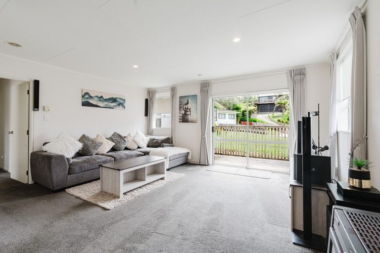 Photo of property in 3a Harlech Place, Dinsdale, Hamilton, 3204