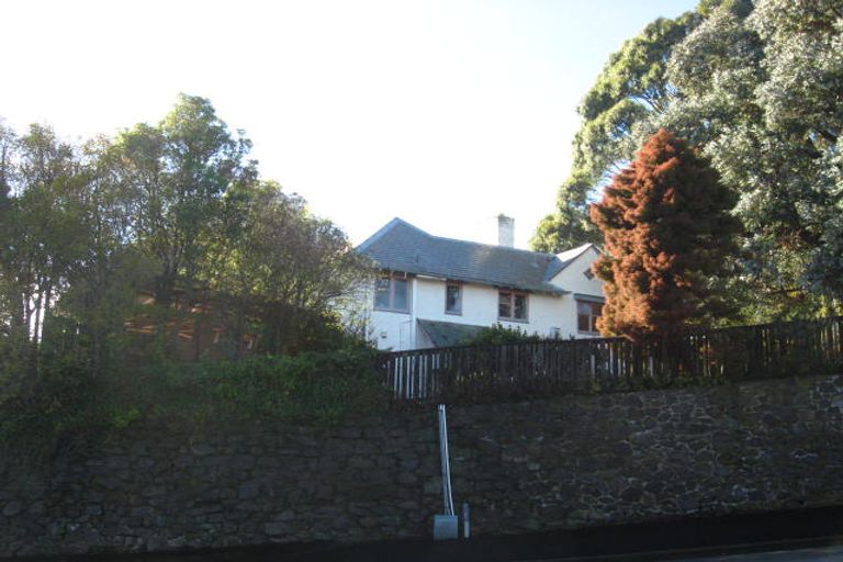 Photo of property in 37 Hackthorne Road, Cashmere, Christchurch, 8022