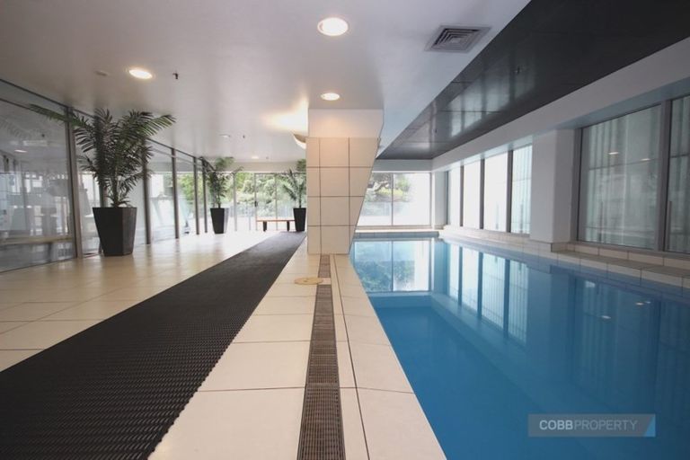 Photo of property in 6 Lorne Street, Morrinsville, 3300