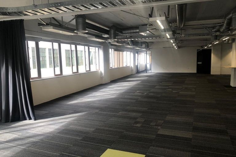 Photo of property in 40 Taranaki Street, Kuripuni, Masterton, 5810