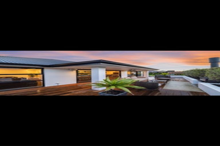 Photo of property in 73 Te Korari Street, Marshland, Christchurch, 8083