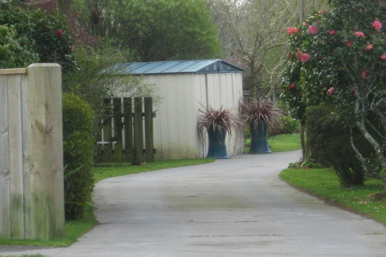 Photo of property in 10 Regan Street, Stratford, 4332