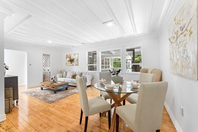 Photo of property in 146 Pooks Road, Swanson, Auckland, 0612