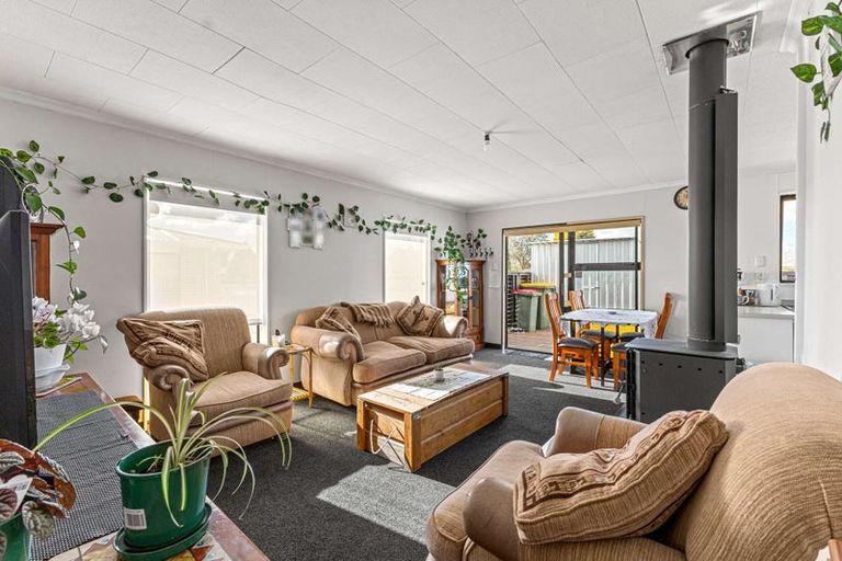 Photo of property in 4/35 Juliet Street, Stratford, 4332