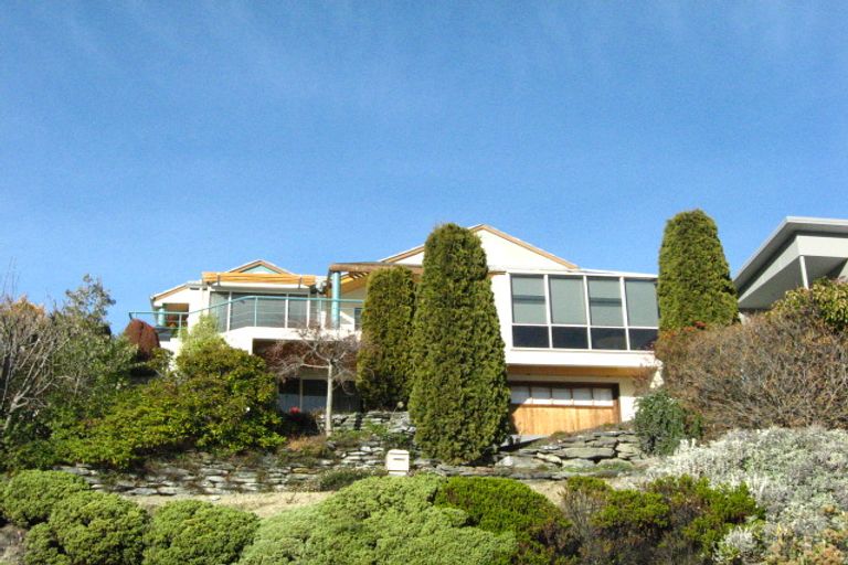 Photo of property in 562 Peninsula Road, Kelvin Heights, Queenstown, 9300