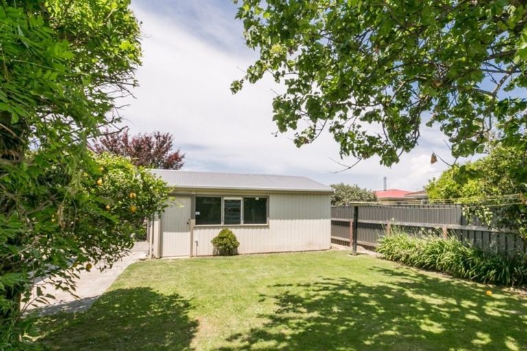 Photo of property in 39 Plunket Street, Tamatea, Napier, 4112
