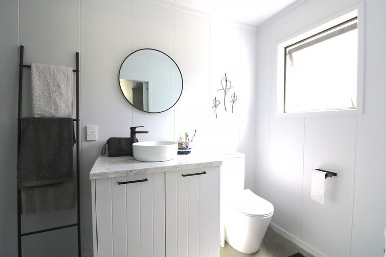 Photo of property in 393 Kaimaumau Road, Waiharara, Awanui, 0486