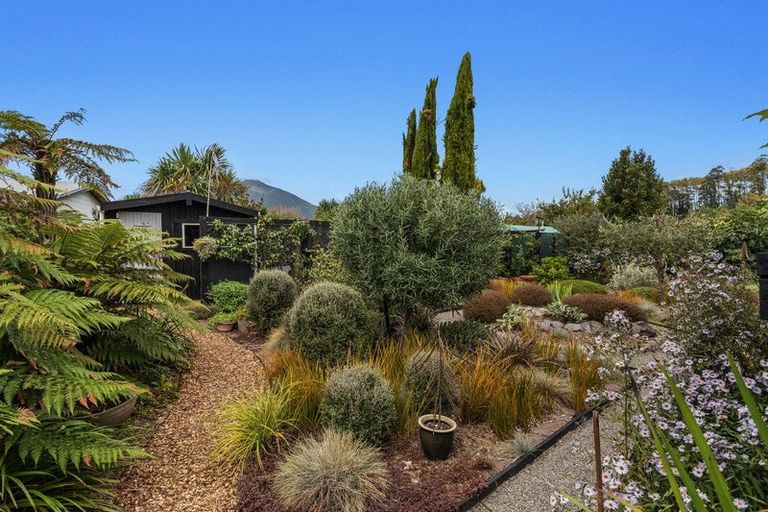 Photo of property in 24 Hinemotu Avenue, Kawerau, 3127