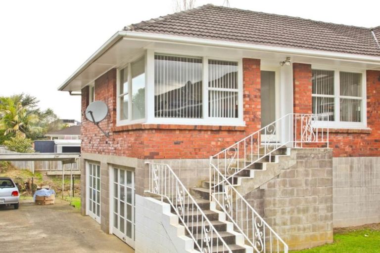 Photo of property in 5/10 Nile Road, Milford, Auckland, 0620