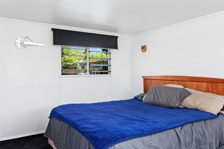 Photo of property in 211a King Street, Whakatane, 3120