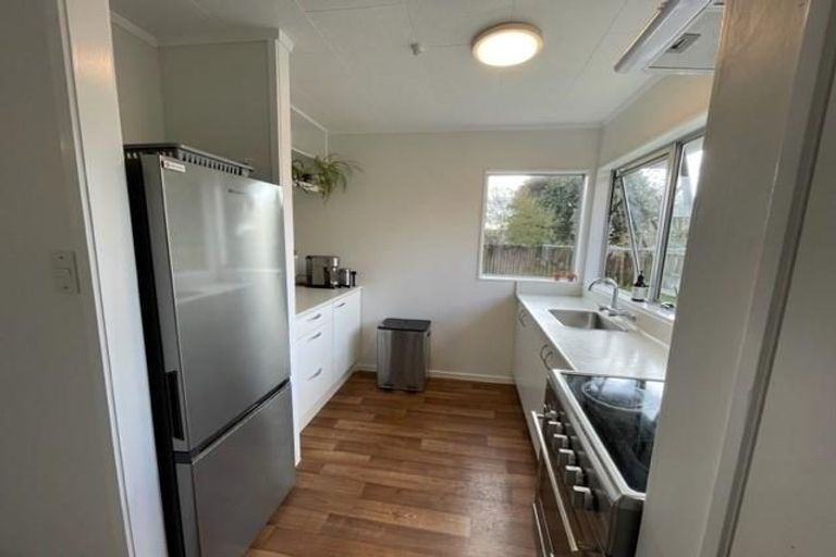 Photo of property in 43b Sunline Place, Ngongotaha, Rotorua, 3010