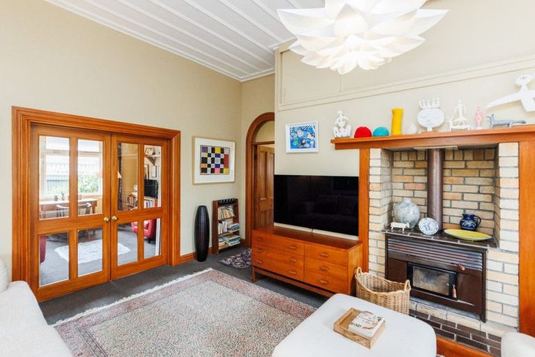 Photo of property in 44 Church Street, Awapuni, Palmerston North, 4412