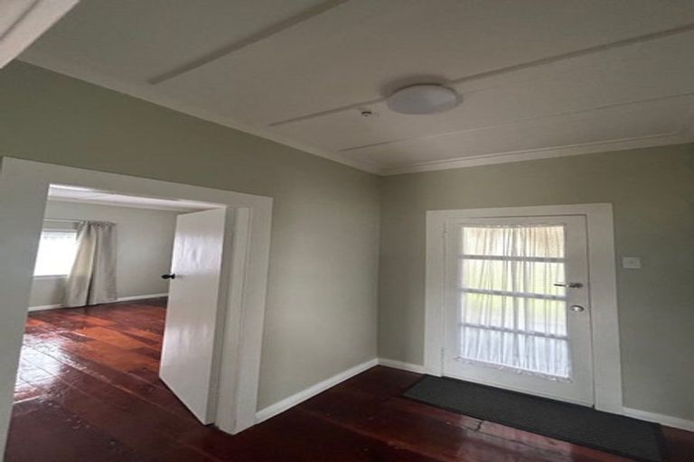 Photo of property in 25 Marshall Street, Fairfield, Hamilton, 3214