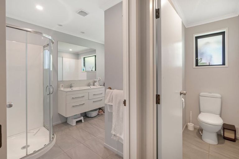 Photo of property in 54 Buckleys Road, Rangiora, 7400