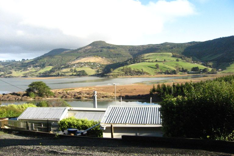Photo of property in 39 Hill Street, Purakaunui, Port Chalmers, 9081