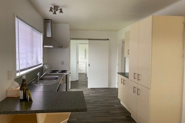 Photo of property in 48b Garland Drive, St Andrews, Hamilton, 3200