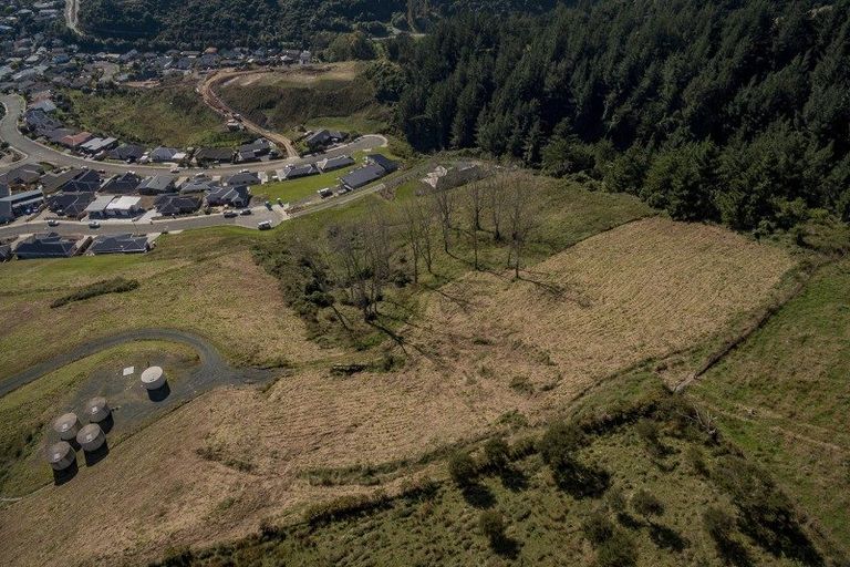 Photo of property in 44 Bishopdale Avenue, Bishopdale, Nelson, 7011