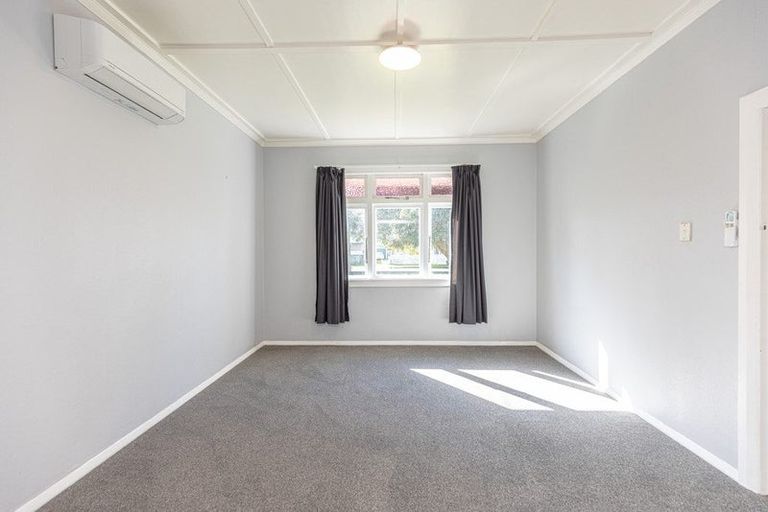 Photo of property in 30 Hakeke Street, Whanganui East, Whanganui, 4500