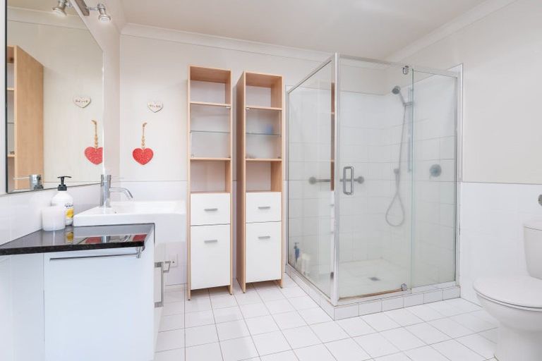 Photo of property in 73/312 Victoria Street, Hamilton Central, Hamilton, 3204