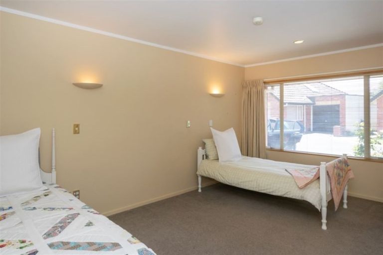 Photo of property in 129a Weld Street, Redwoodtown, Blenheim, 7201
