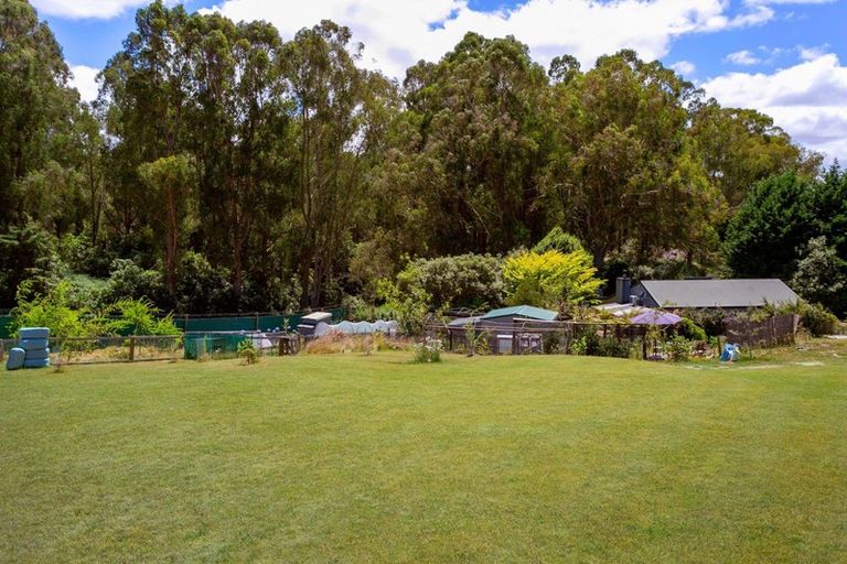 Photo of property in 1/160 Acacia Heights Drive, Acacia Bay, Taupo, 3385