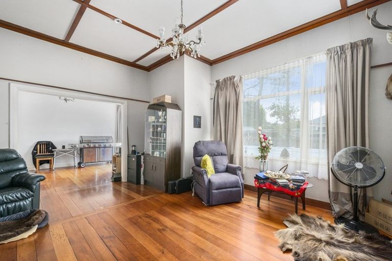 Photo of property in 35 South Street, Taumarunui, 3920