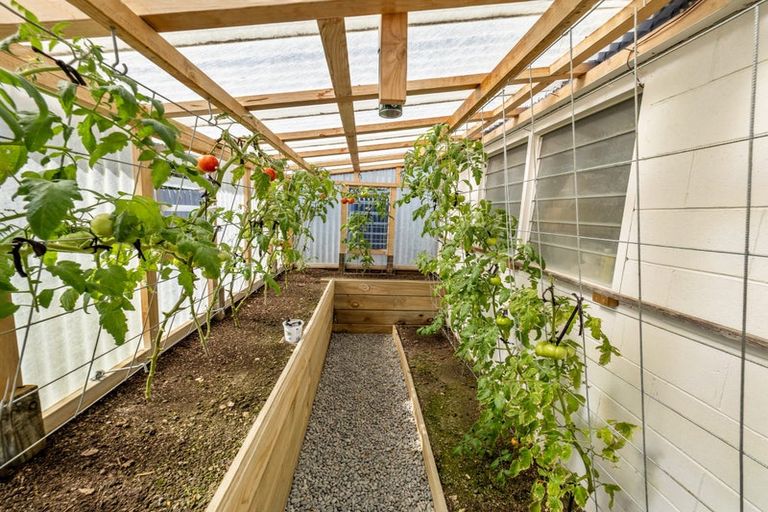 Photo of property in 87 Eton Street, Hampstead, Ashburton, 7700