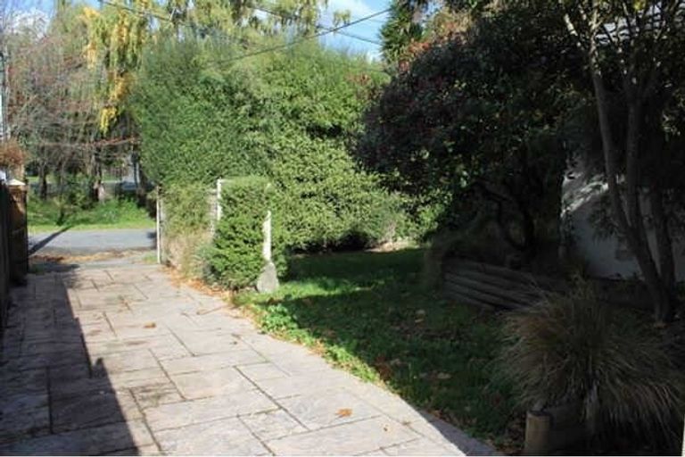 Photo of property in 35 Eastern Terrace, Beckenham, Christchurch, 8023