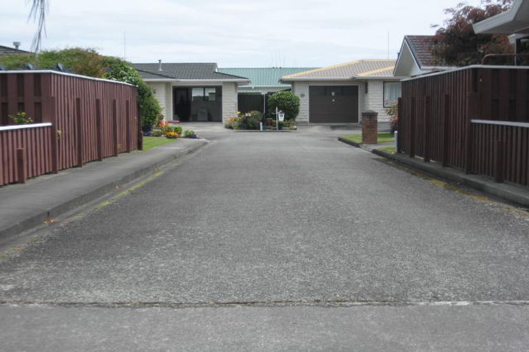 Photo of property in 56 Derby Street, Feilding, 4702