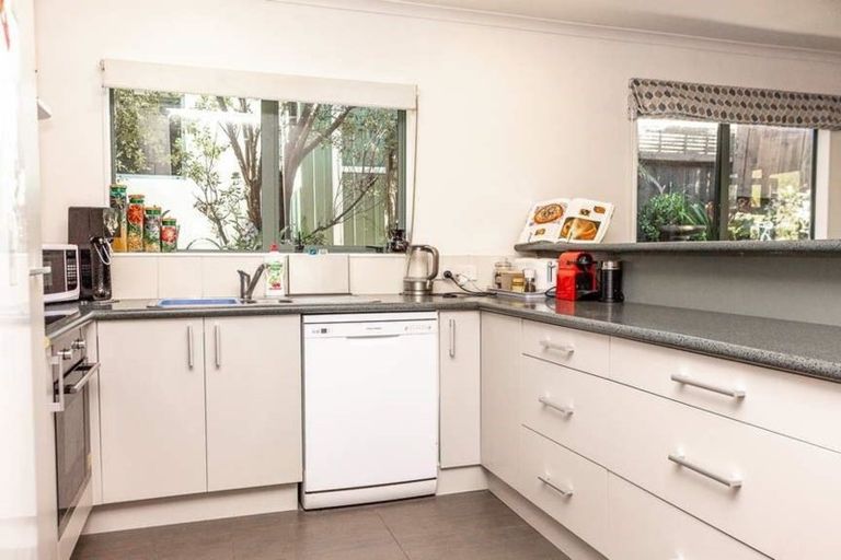 Photo of property in 219 Alec Craig Way, Gulf Harbour, Whangaparaoa, 0930