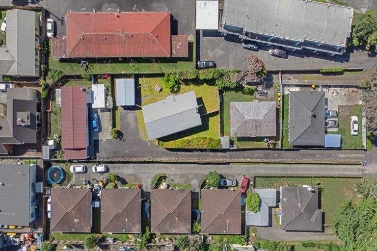 Photo of property in 37a Cameron Road, Hamilton East, Hamilton, 3216