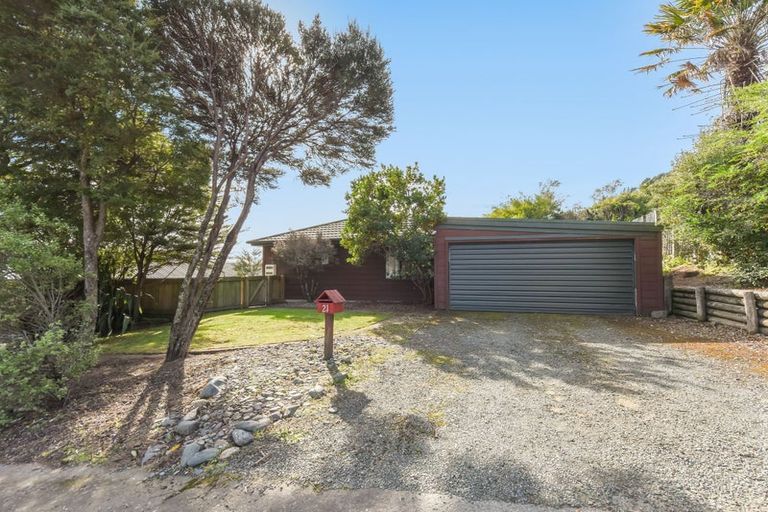 Photo of property in 21 Market Road, Bishopdale, Nelson, 7011
